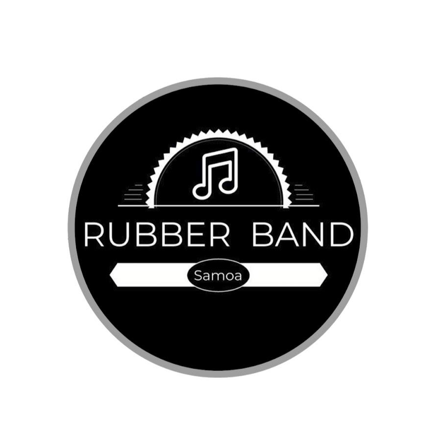 voorzien legering Een evenement Rubber Band - YouTube