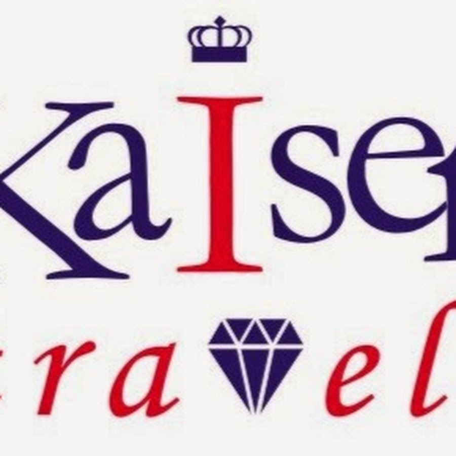 kaiser travel international