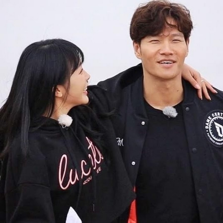 Ги джина. Kim Jong Kook. Чхве Хон ман. Kim Jong Kook молодо. Сонг Джин ги.