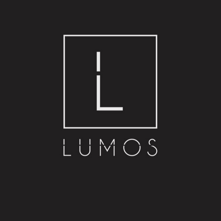 Центр люмос ростов на дону. Lumos Пермь. Люмос 12 nl k. Люмос Серпухов. Люмос Тбилиси.