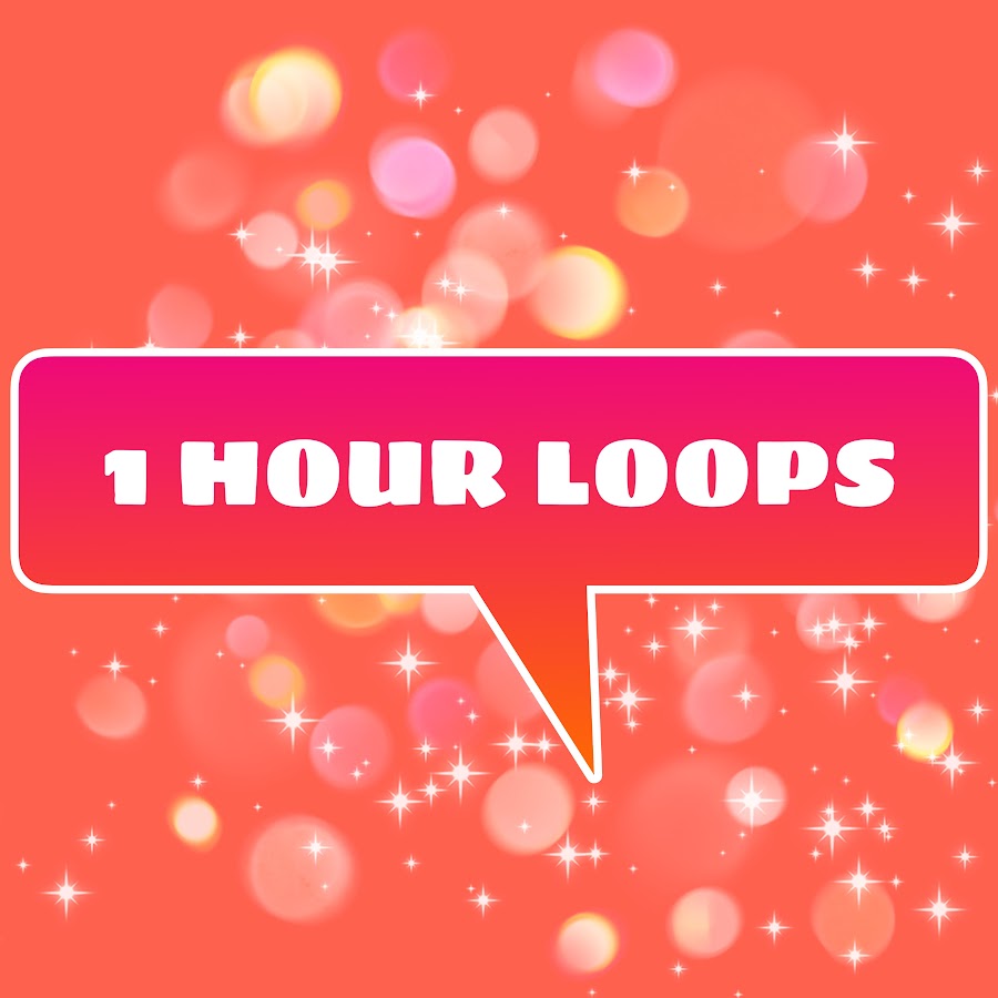 AL5GRJV0Lah0O6HNhIAbpk5BSGo9XFo32LGWDNYZ_m3A=s900ckc0x00ffffffnorj