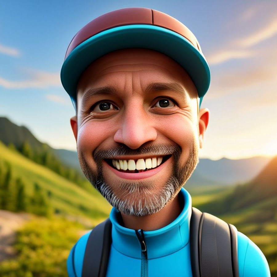 AL5GRJV0Z_joyUtJ20VPQmgm8AhgsiwNvvXBHzKvbbyiDDo=s900ckc0x00ffffffnorj