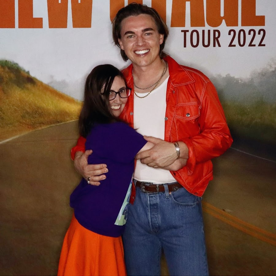 AL5GRJV0_iq3beLCxpZtu5f9xPDdteDoOfUGpyCahfxTWso=s900ckc0x00ffffffnorj