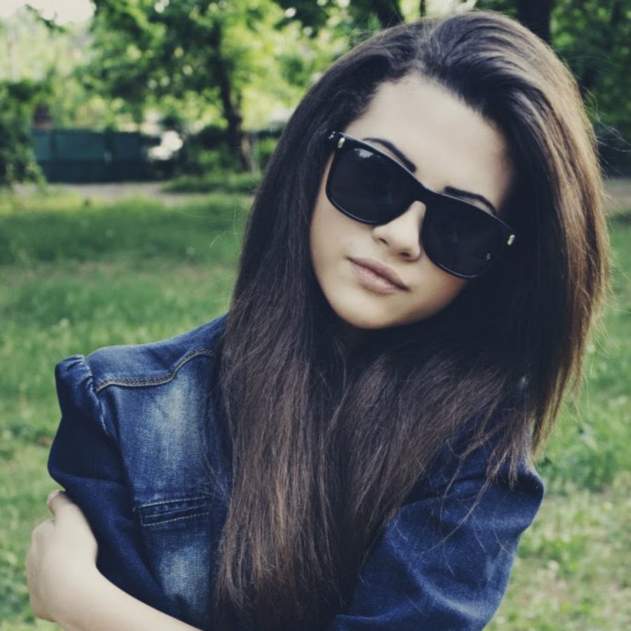 крутые аватарки для майнкрафта. аватарки для команды. ава 20 в 1. ава 20 в 1. авы для майна.