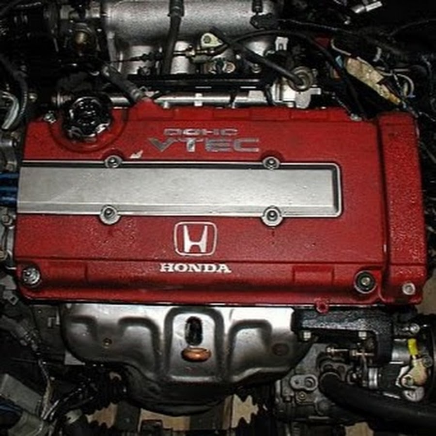 B 16 5b 6 3. Honda b16b VTEC. Мотор b16a. Хонда Цивик b16b ДВС. B16a красноголовый.