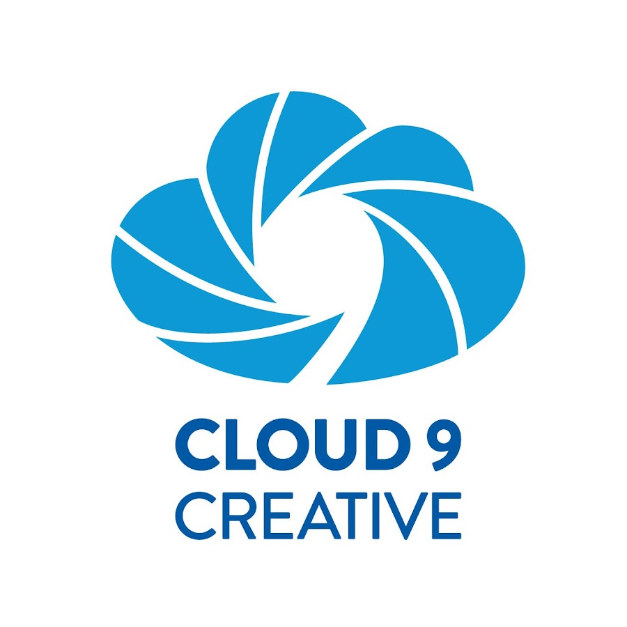 Cloud9 Creative Direction. Cloud 9 hair.