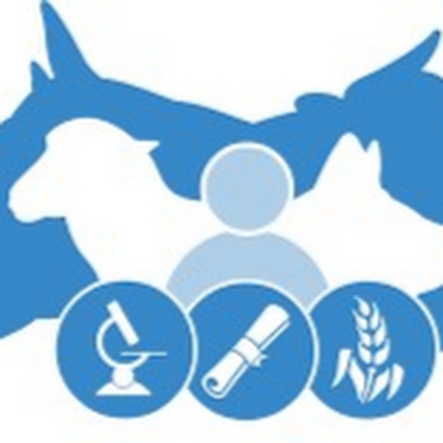 Veterinary Science In Canada