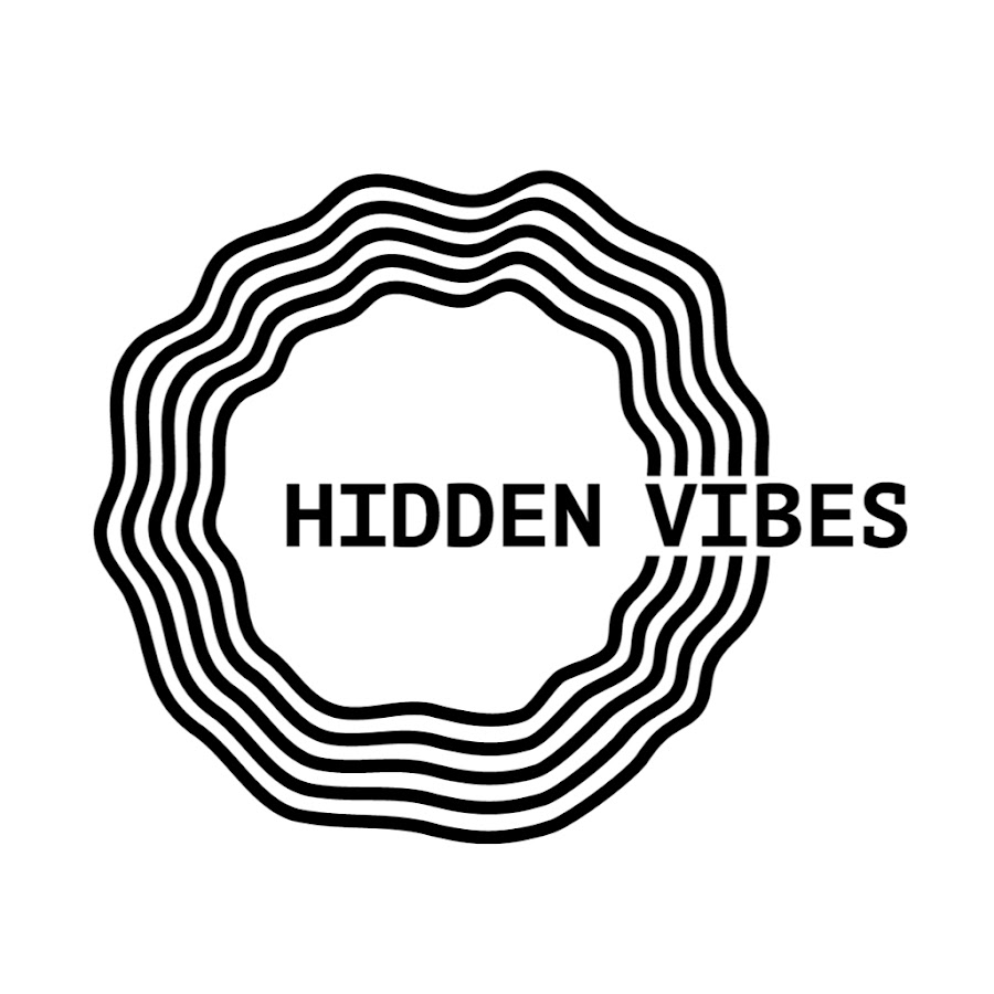 Лейбл треки. Hidden логотип. Vibes. Логотип Hiden высокого разрешения. New Hide logo.