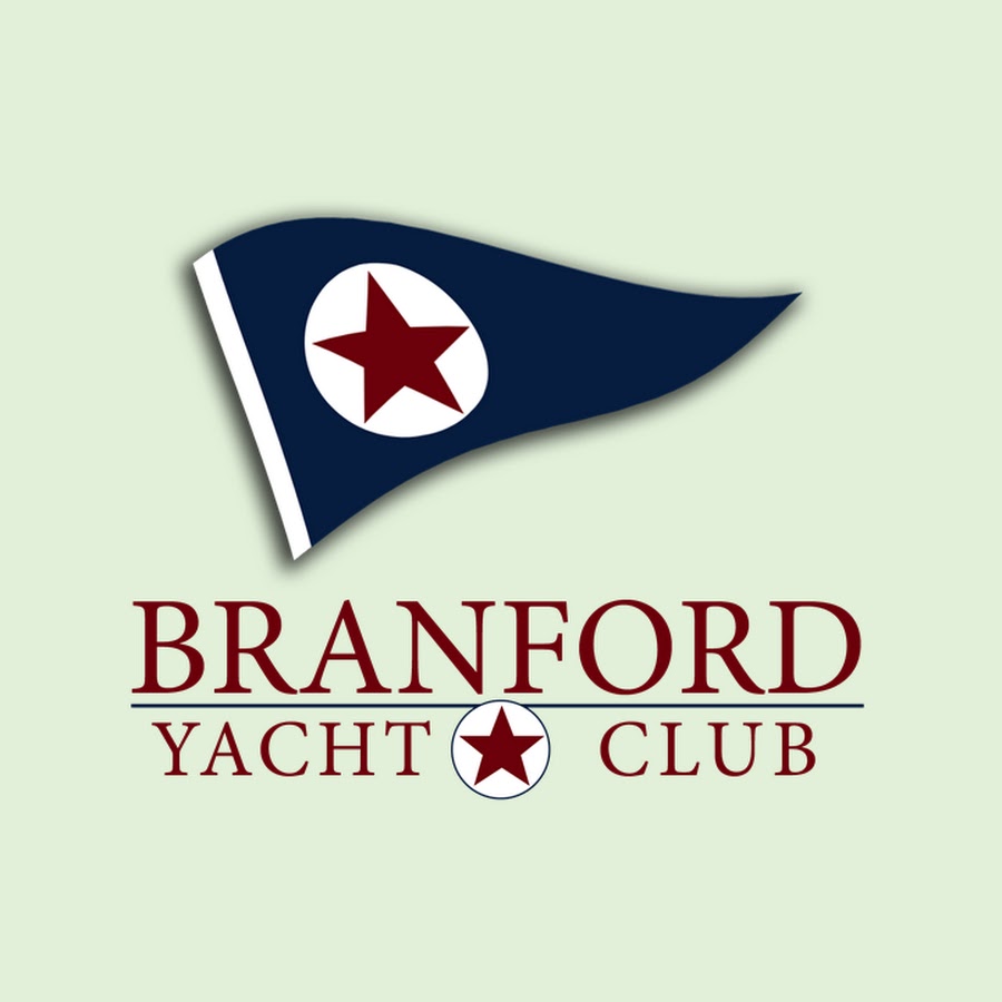 branford yacht club music series