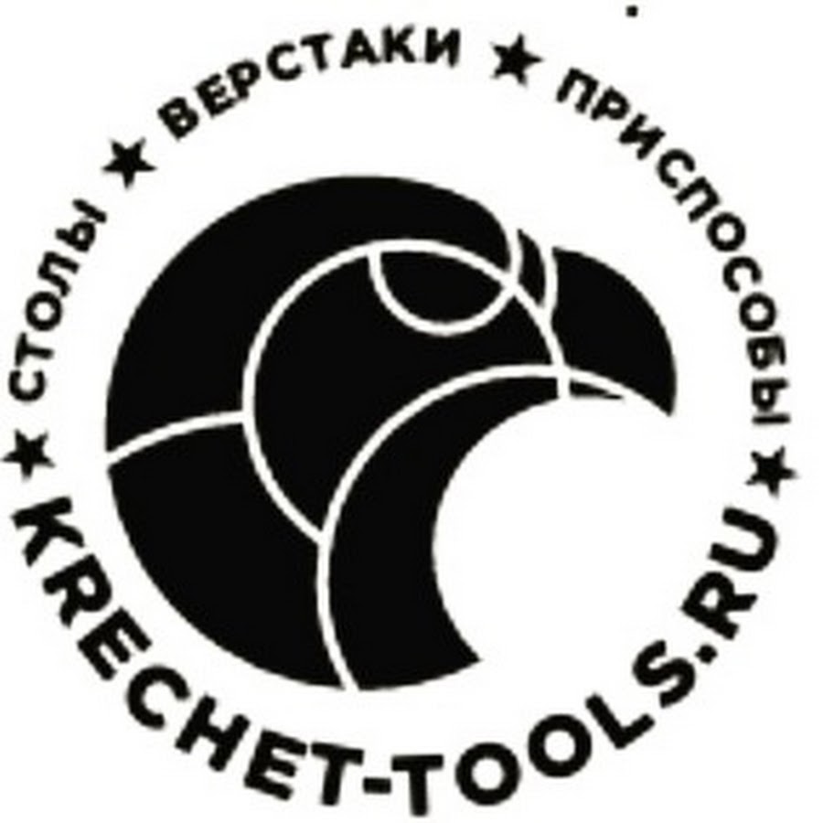 Сварочный стол krechet tools