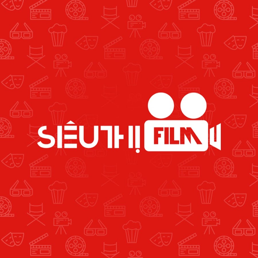 Siêu thị Film @SieuthiFilm