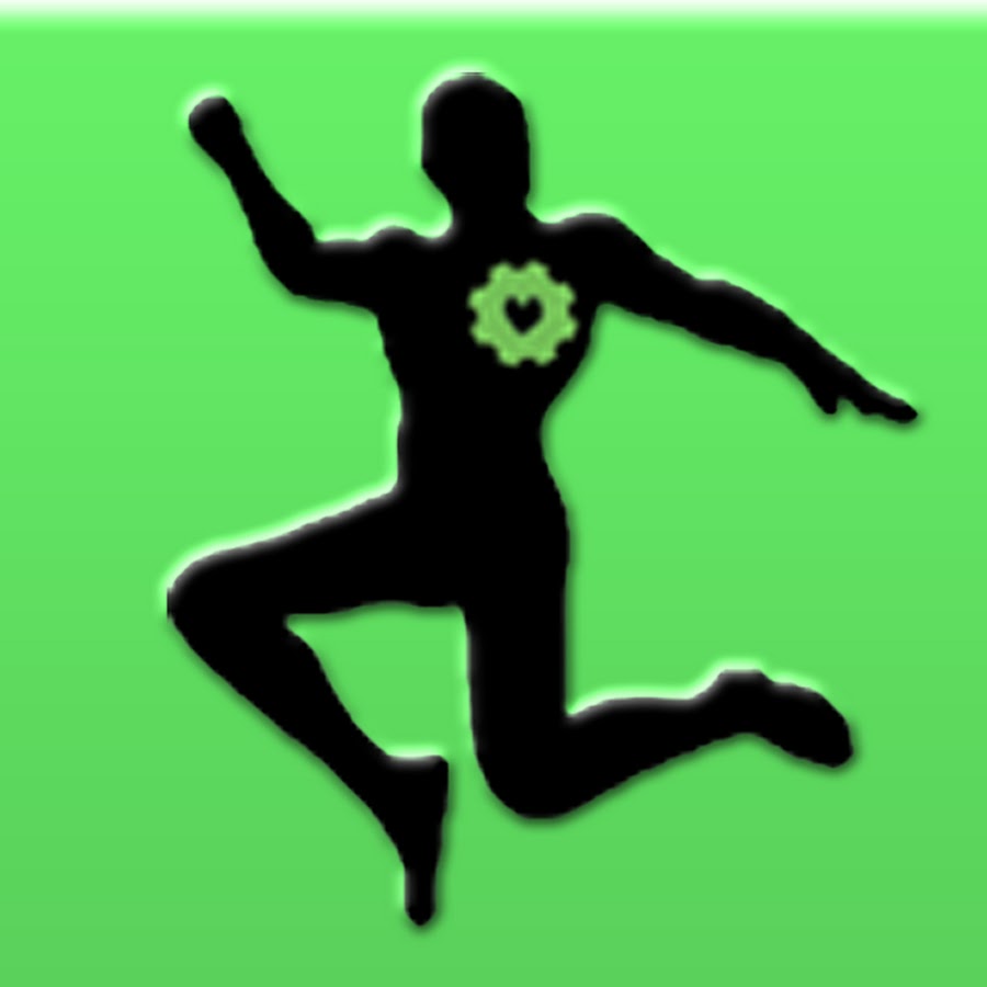 AL5GRJV1xm2r3tooXPWWOTJwsdb13BfDfOd6M0atB8Iw=s900ckc0x00ffffffnorj