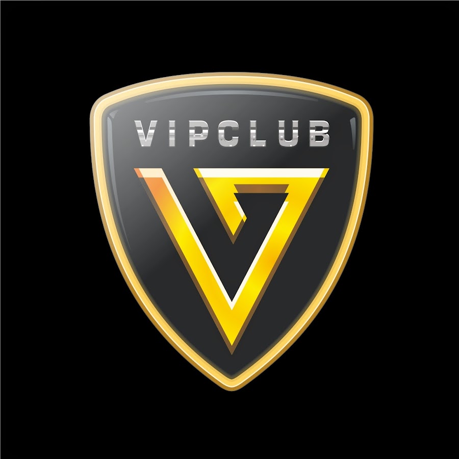 Vip club