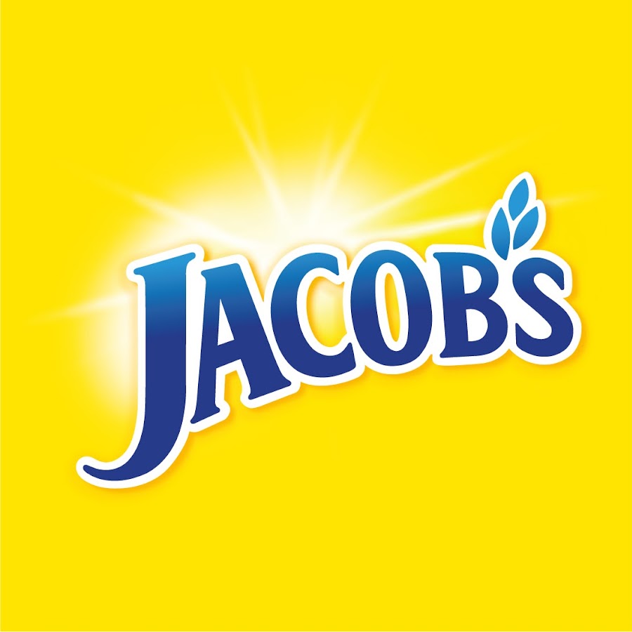 Profile avatar of JacobsOriginalMY