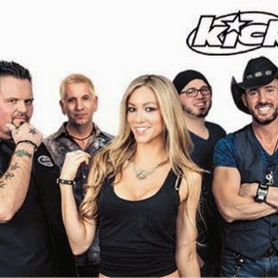 AL5GRJV2GzHHe2kRJwptdw2HQ5Deqx86K3DYJcvKqssf=s900ckc0x00ffffffnorj