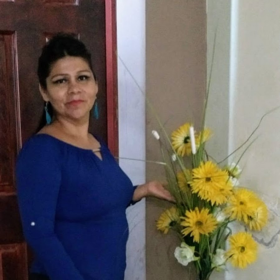 AL5GRJV2UGUNAkRWOkVMOzttnFpRzxIAkn1RF19aQ=s900ckc0x00ffffffnorj