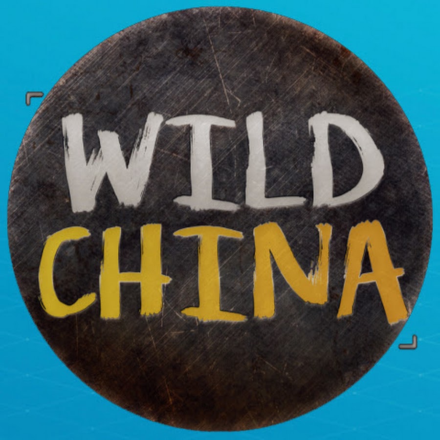 Wild channel. дикий китай с реем мирсом (wild china with ray mears) {д/с, 2020}. бибиси дикий китая. China wild. ввс дикая природа японии.