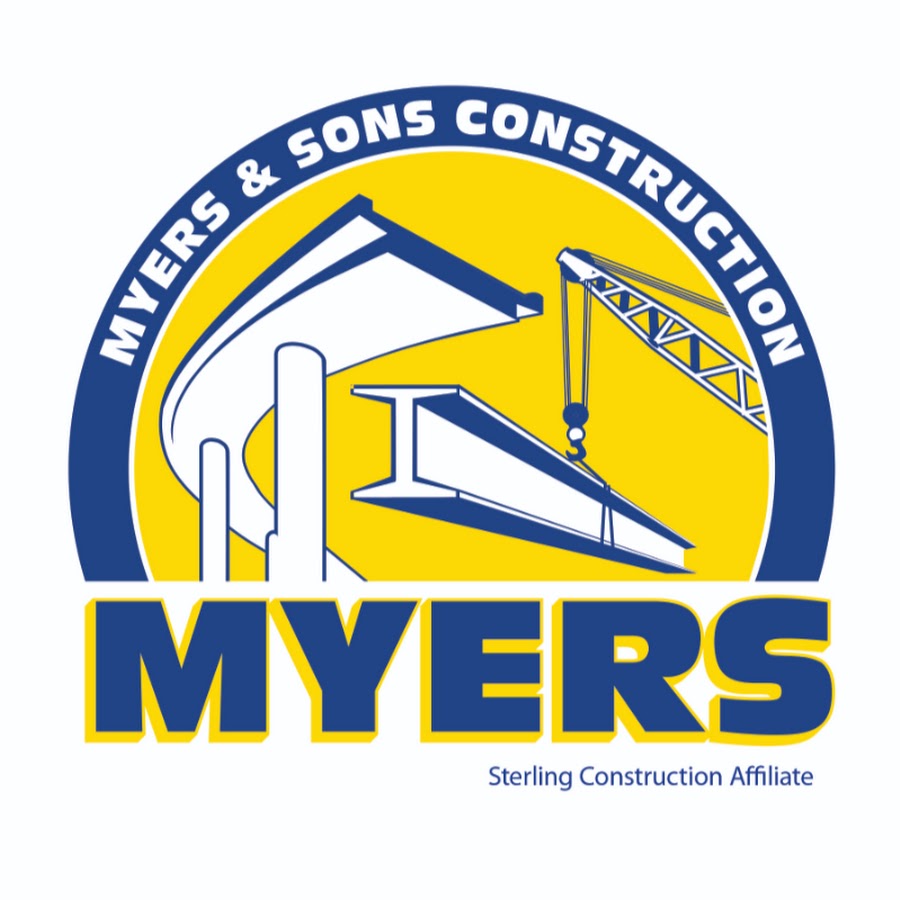 AL5GRJV2c3LOeBjMyFPvxdoldJE5Aox4dFSM_oqLp8_=s900ckc0x00ffffffnorj