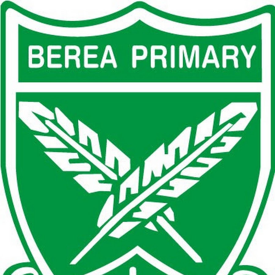 AL5GRJV2gMfpGMQwErmAOxGfTPmuef_OueB4r3dvHm4n=s900-c-k-c0x00ffffff-no-rj