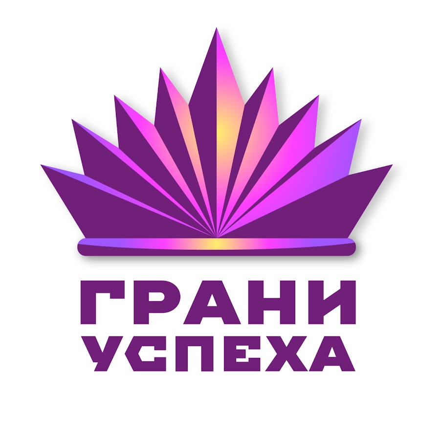 Проект грани вакансии