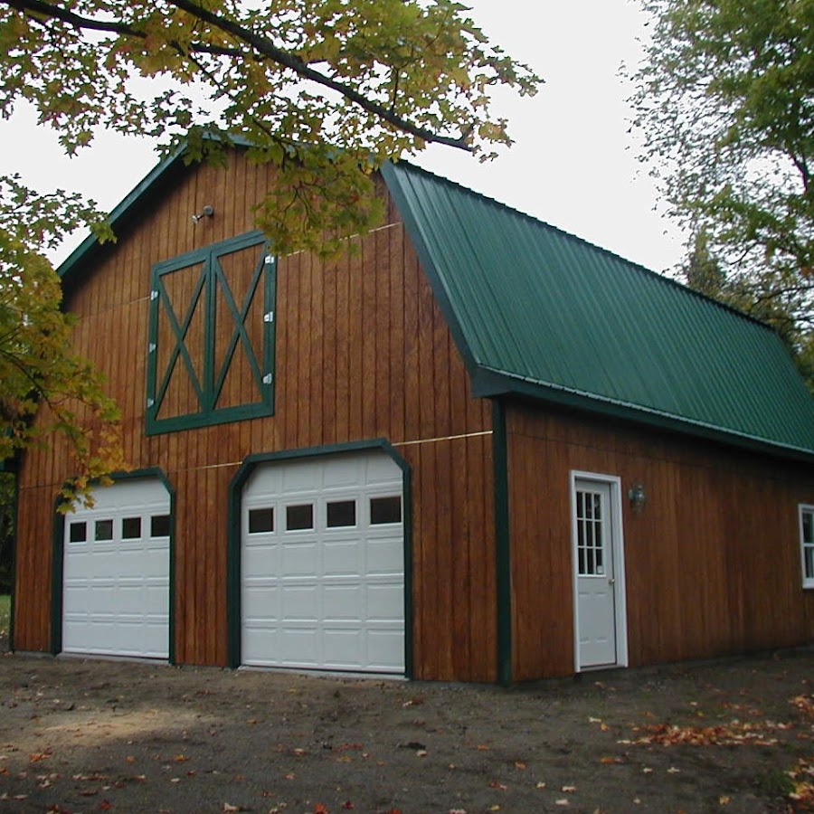 AL5GRJV2lcU935FpohqffoAF4HsWbtKIFEOpmOPNmdmk=s900ckc0x00ffffffnorj