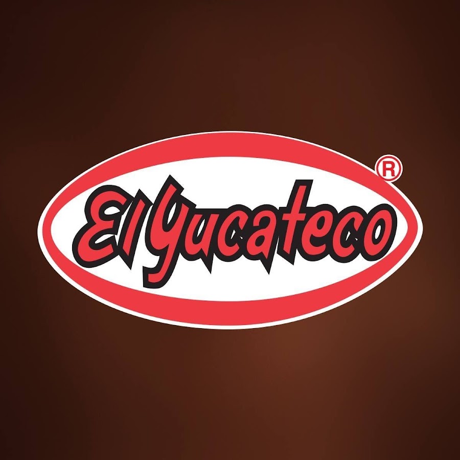 El Yucateco - YouTube