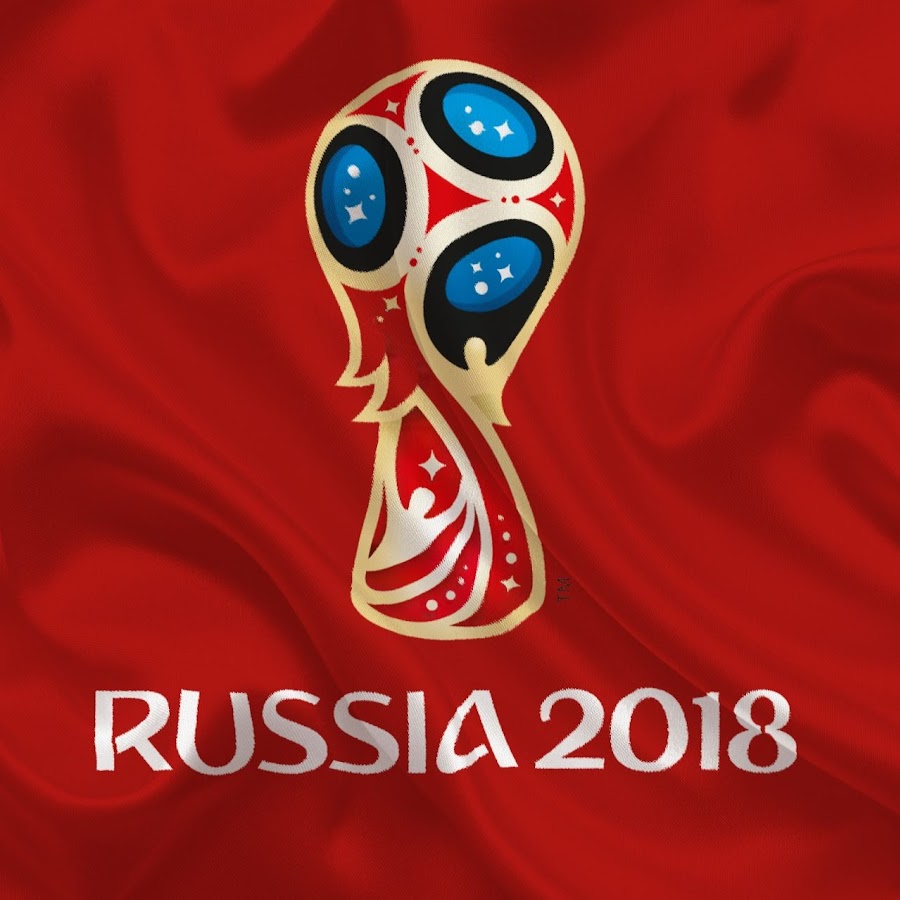 Чемпионат россии fifa 2018. FIFA 2018 эмблема. ФИФА 2018 логотип.
