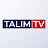 Talim TV online