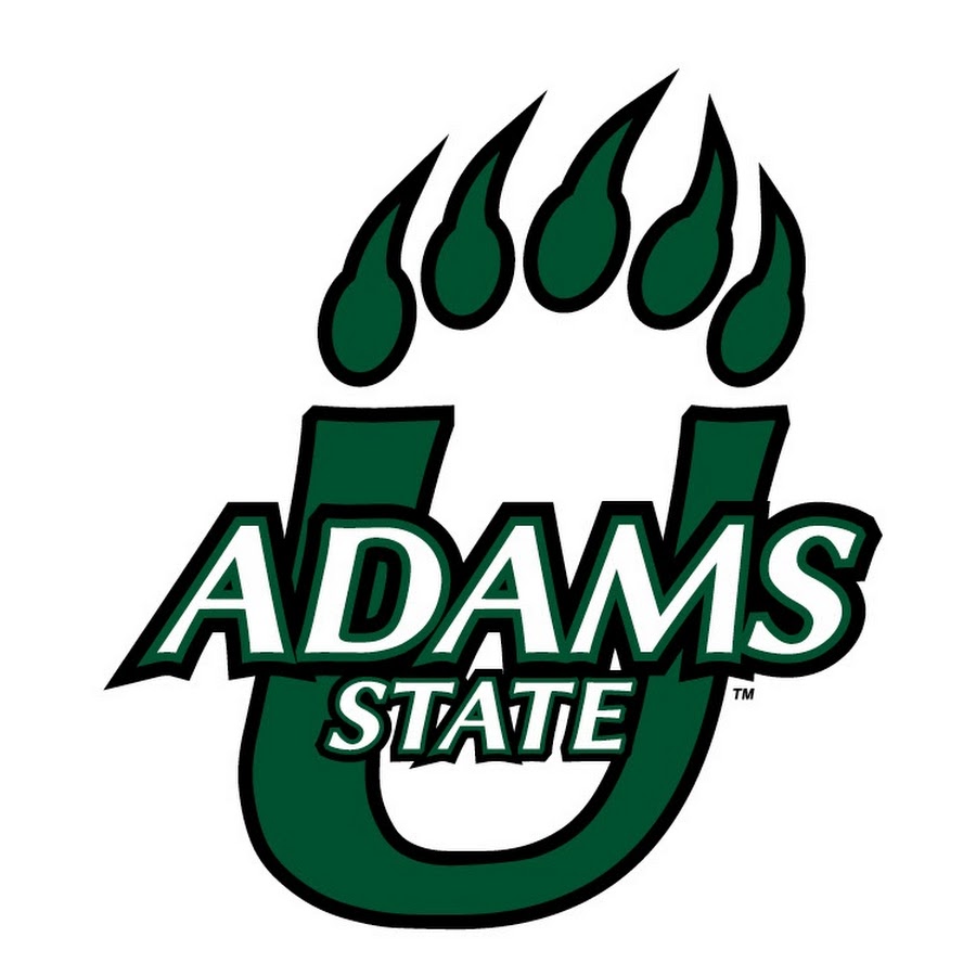 Adams State University эмблема. Гризли логотип. WINDFREE Адамс картинки. Ундсэй Адамс 2022.