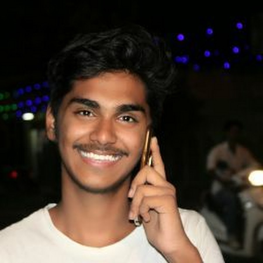 AL5GRJV4cRBH05gbc_ccPzMsvDIbEY2VaB5vUsdNw6SPA=s900ckc0x00ffffffnorj