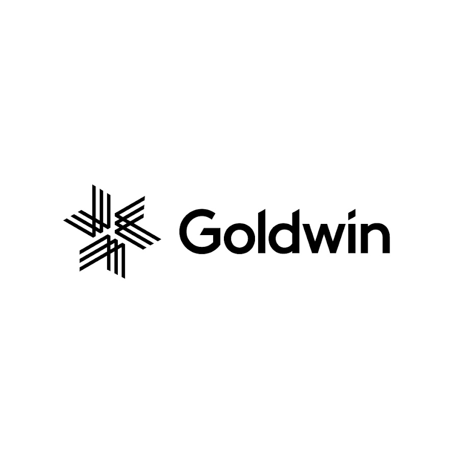 goldwin alpine codex group shinknownsuke 株式会社CRESCE telecardio