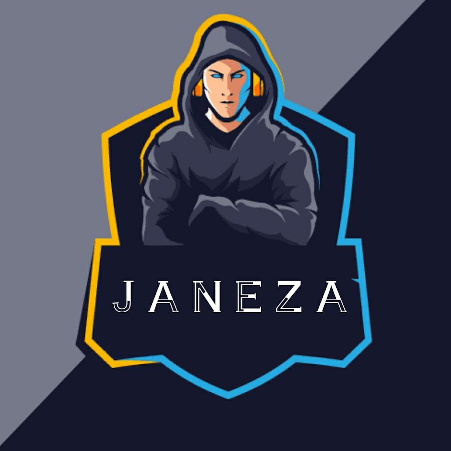 Profile avatar of janeza7714