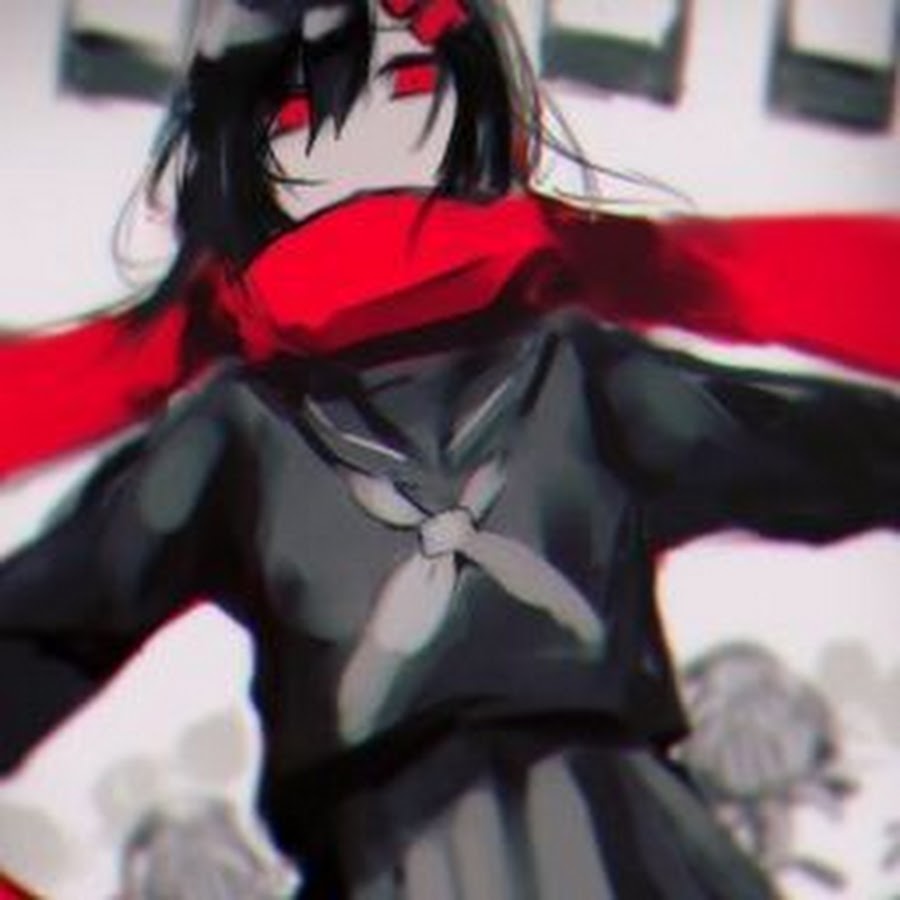 Additional memory. Аяно Татэяма Dark. Additional Memory Аяно. Kagerou Project additional Memory. Additional Memory аниме.