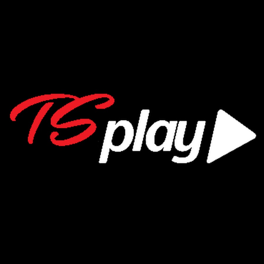 Повер плей. TS Play.