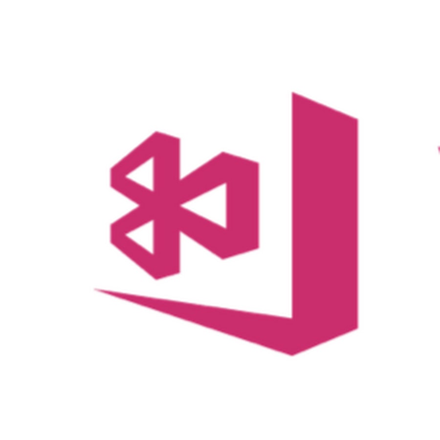Visual Studio App Center - YouTube