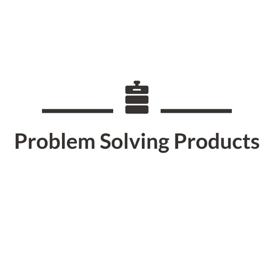 problem solving products inc