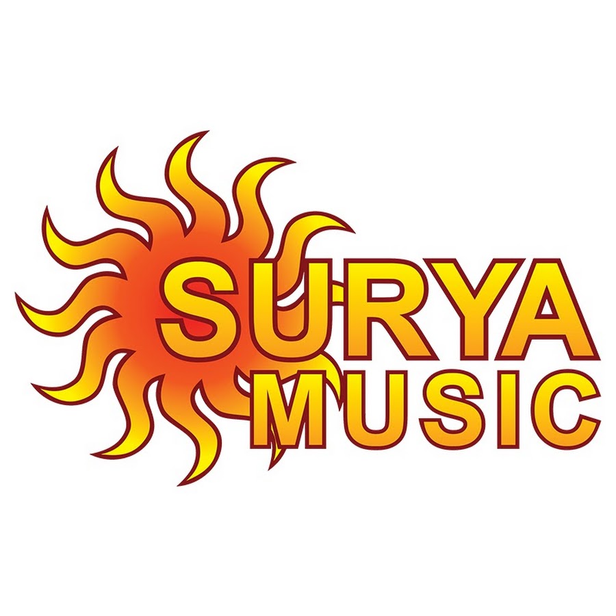 surya music download
