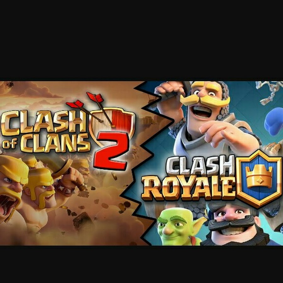 Vs clash. Clash Royale. Клеш рояль против клеш оф кланс. Клеш ремастер. Новинки против клеш.