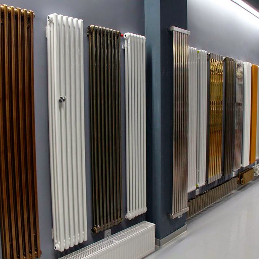 конвектор инв. водяной конвектор новотерм. конвектор электрический черный. конвектор с термостатом настенный. видео конвектор 9х16.