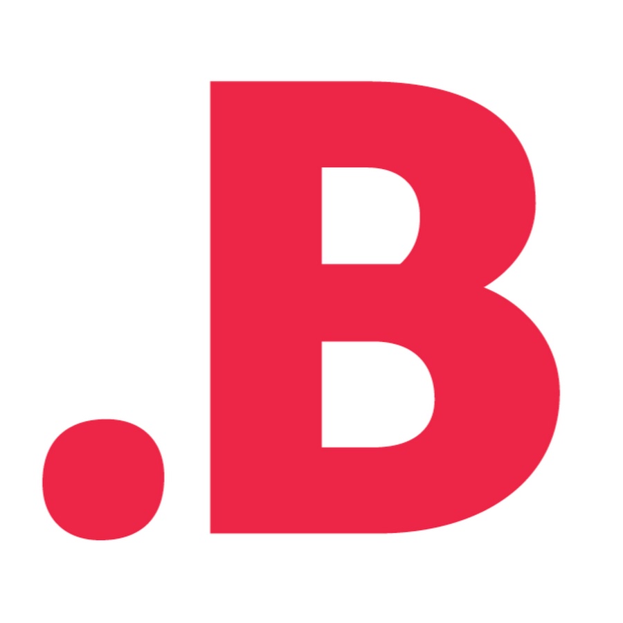 Icon b. Значок b. Иконка б/у. CFL;B иконка. Пиктограмма [j,,b.