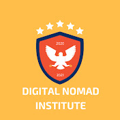 «Digital Nomad Institute»