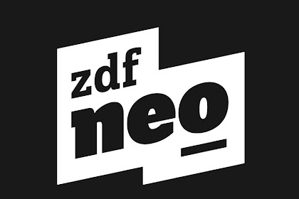 ZDF