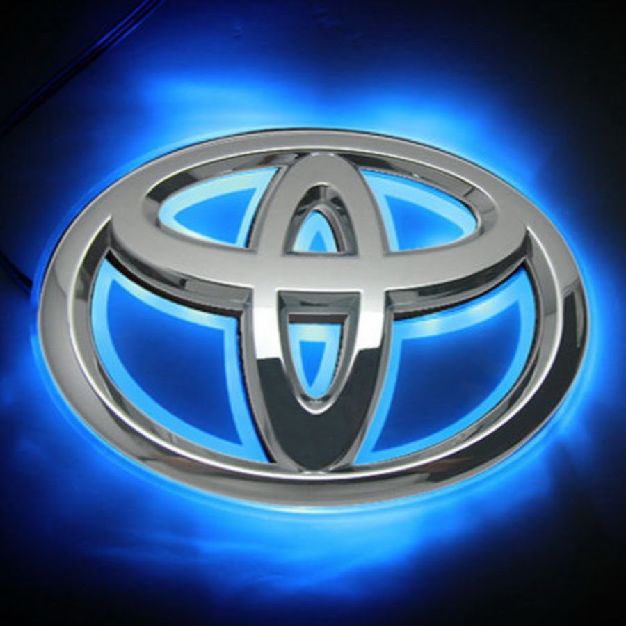 Гибрид знак. Тойота логотип. Фирменные знаки Тойота. Toyota Camry знак. Логотип Тойота для автомагнитолы.