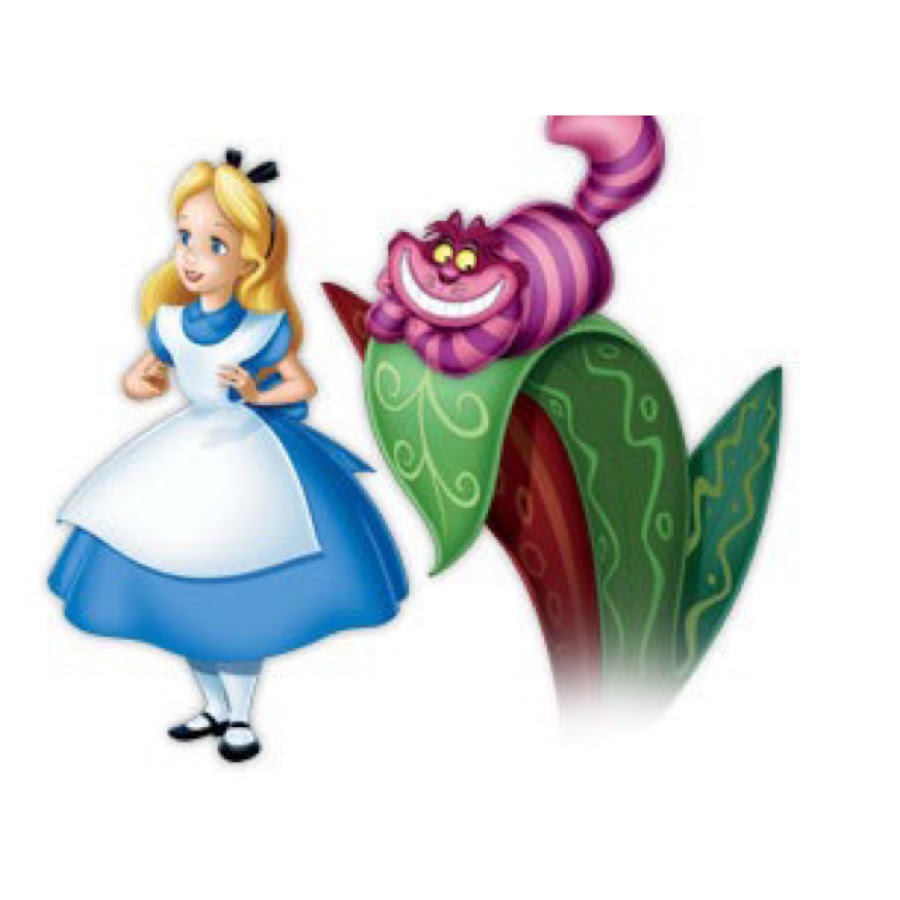 Принцесса чудес. Алиса в стране чудес Дисней. Алиса в стране чудес персонажи. Герои мультика Алиса в стране чудес. Герои мультфильма Алиса в стране чудес Дисней.