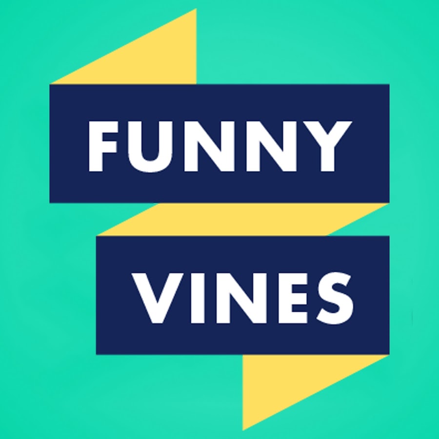 Funny Vines - YouTube