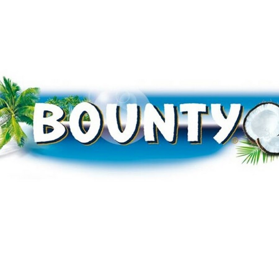 Баунти на английском. Баунти логотип. Bounty шоколад логотип. Баунти этикетка. Логотип Баунти шоколад.