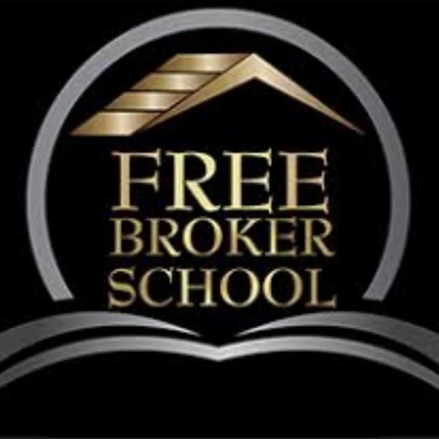 AL5GRJV7fBiutw7STQKXfnR2yZChSnDPZDWzizWoUTBH=s900ckc0x00ffffffnorj