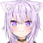 Okayu Ch. 猫又おかゆ channel icon