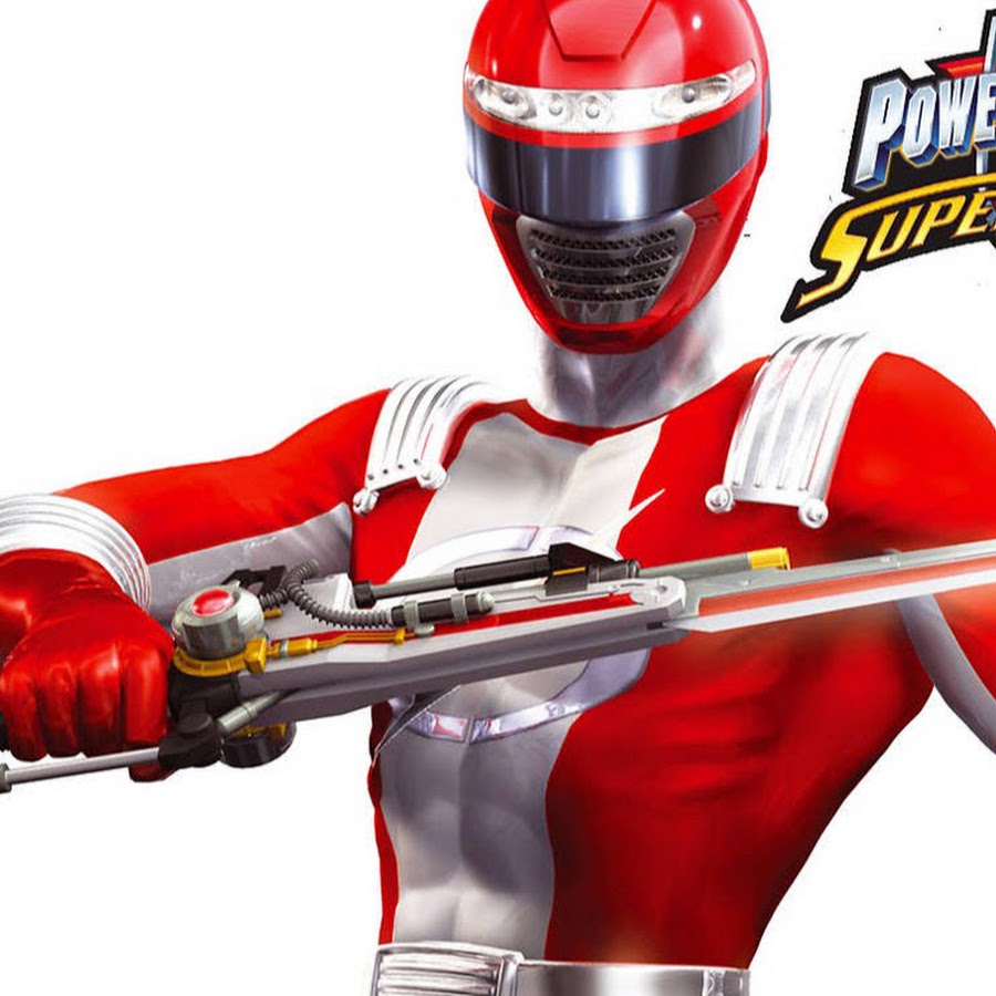 Power rangers super legends. Могучие рейнджеры операция овердрайв. Power Rangers операция овердрайв. Power Rangers - super Legends рейнджеры.