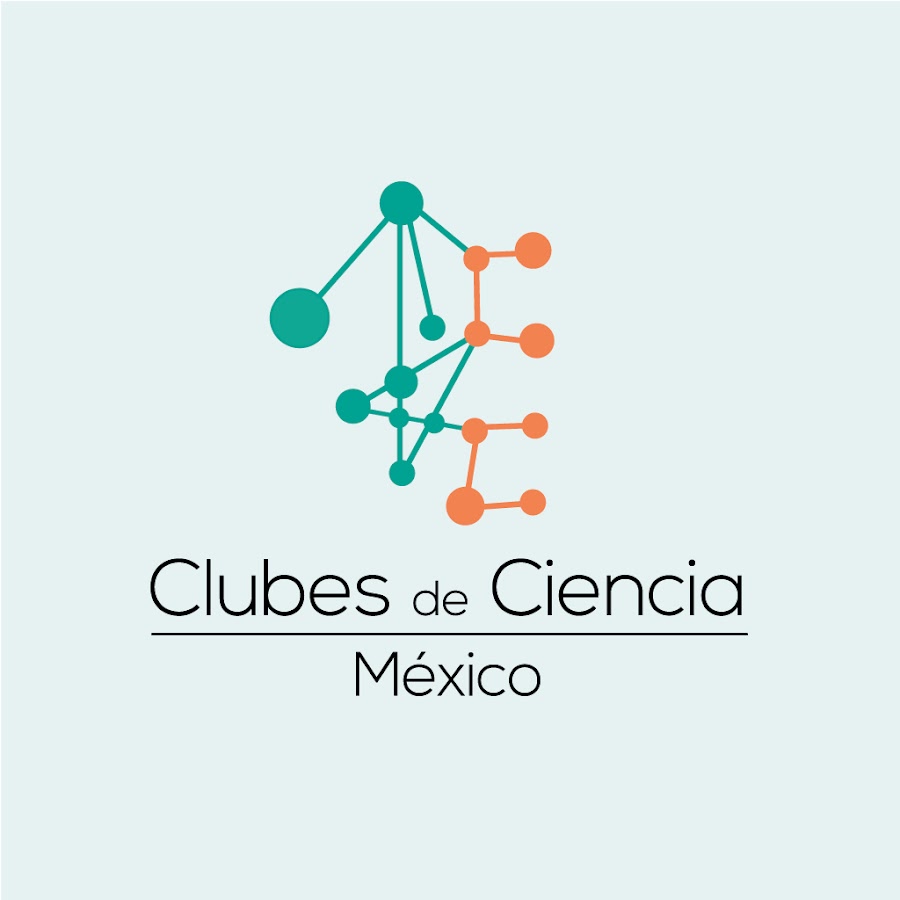 Clubes de Ciencia México - YouTube
